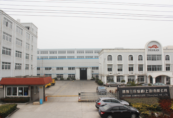 公司实力强，品牌优