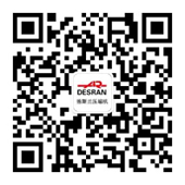 合乐HL8压缩机（上海）有限公司官方网站,无油螺杆机,两级压缩螺杆机